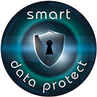 smart-data-protect