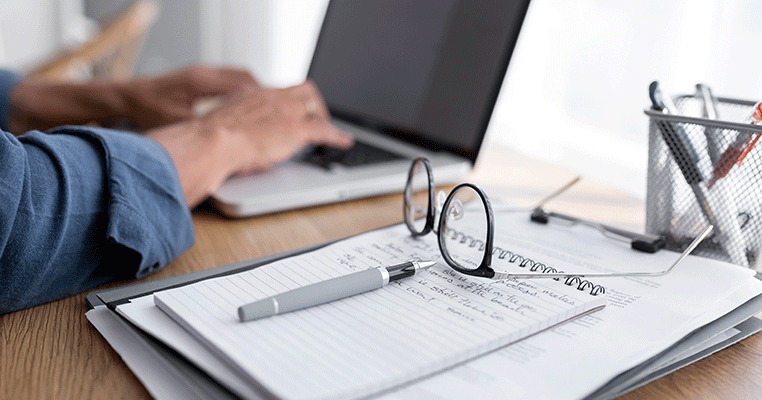 Revision-smart-data-protect