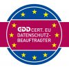 GDD_cert_DSB_EU